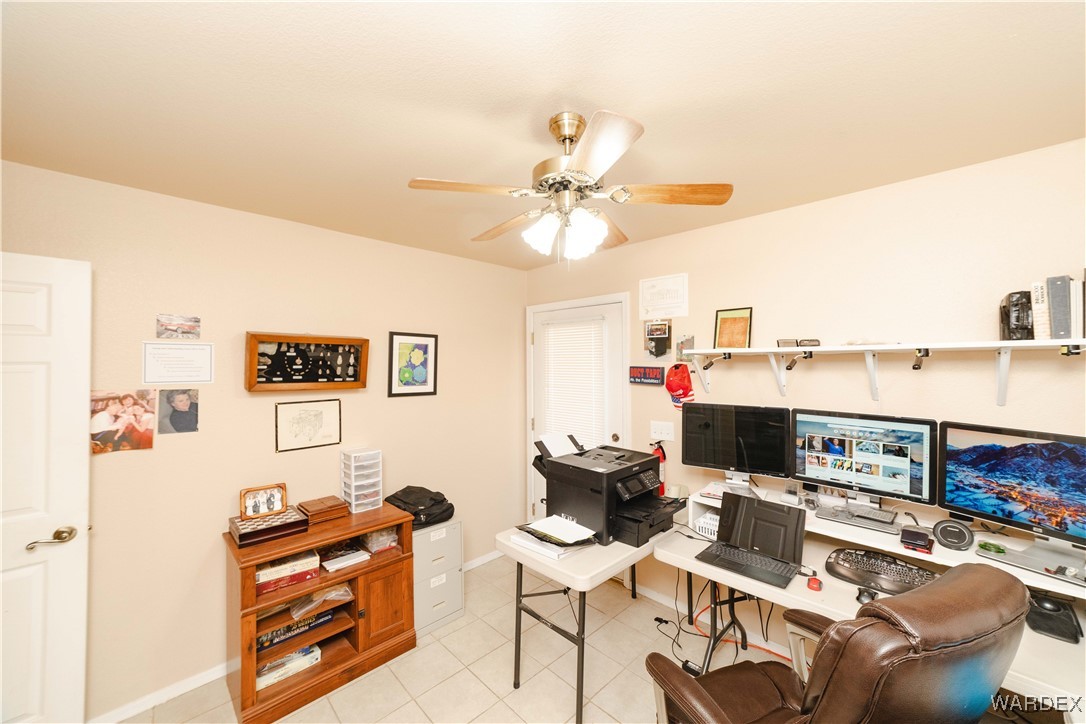 2113 South Dragoon Road Golden Valley, AZ 86413 - Photo 34 of 69 Office