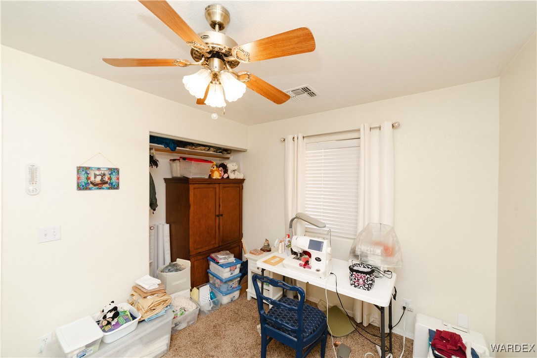 2113 South Dragoon Road Golden Valley, AZ 86413 - Photo 35 of 69 Office