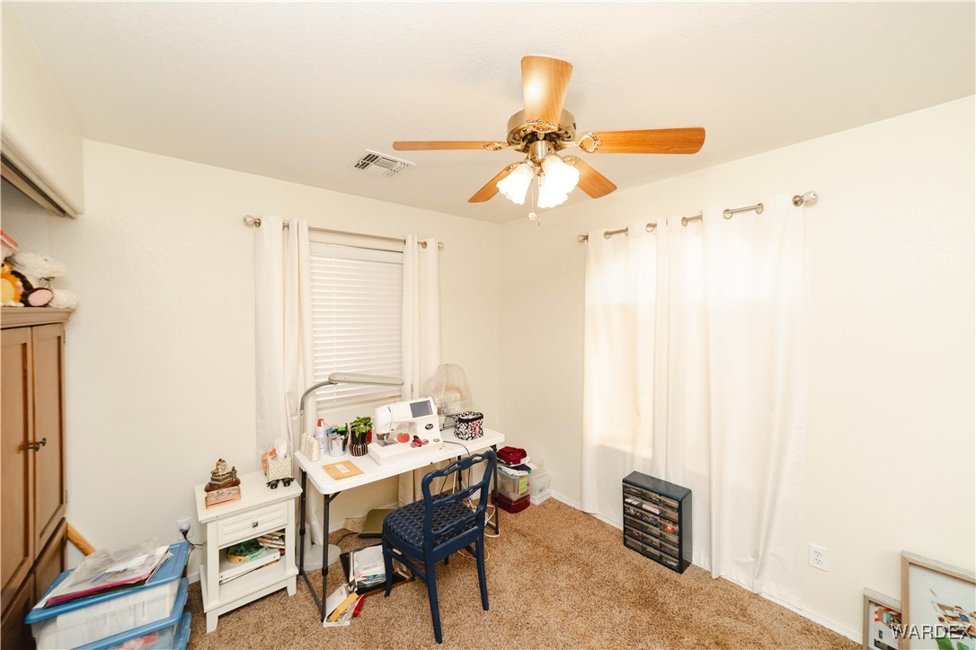 2113 South Dragoon Road Golden Valley, AZ 86413 - Photo 36 of 69 Office