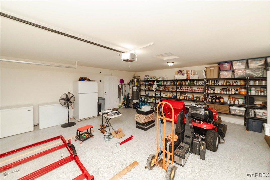 2113 South Dragoon Road Golden Valley, AZ 86413 - Photo 44 of 69 Other