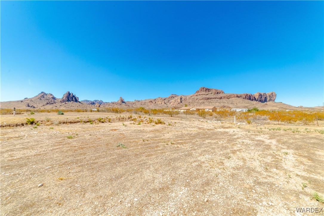 2113 South Dragoon Road Golden Valley, AZ 86413 - Photo 57 of 69 Other