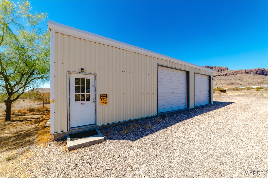 2113 South Dragoon Road Golden Valley, AZ 86413 - Photo 60 of 69 Other