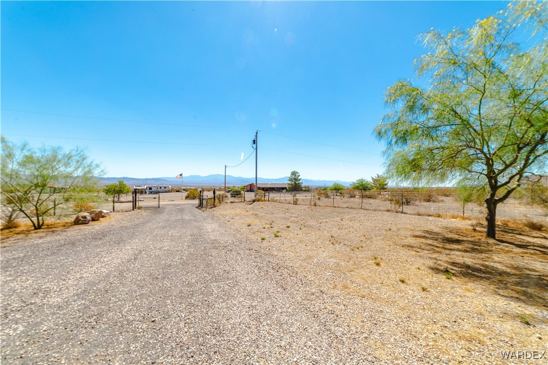 2113 South Dragoon Road Golden Valley, AZ 86413 - Photo 61 of 69 Community