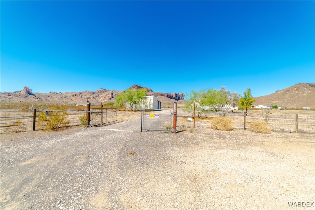 2113 South Dragoon Road Golden Valley, AZ 86413 - Photo 7 of 69 Other
