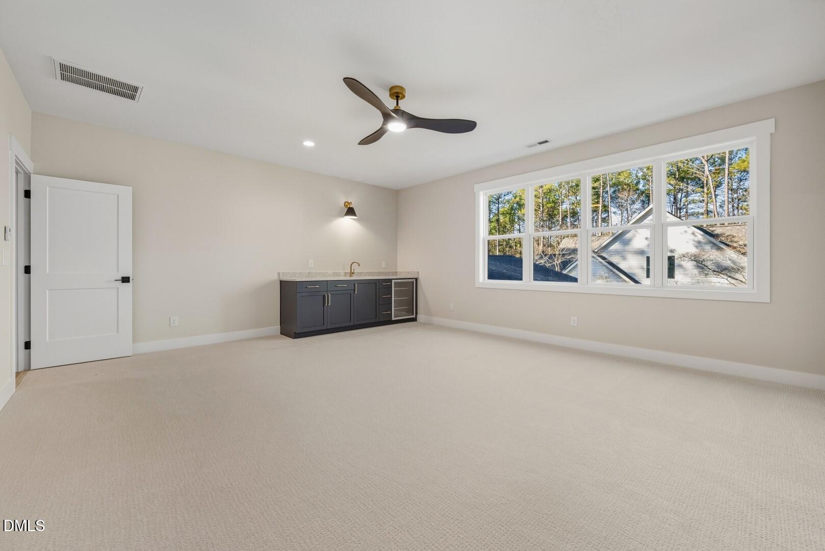 8017 Bud Morris Road Wake Forest, NC 27587 - Photo 54 of 67