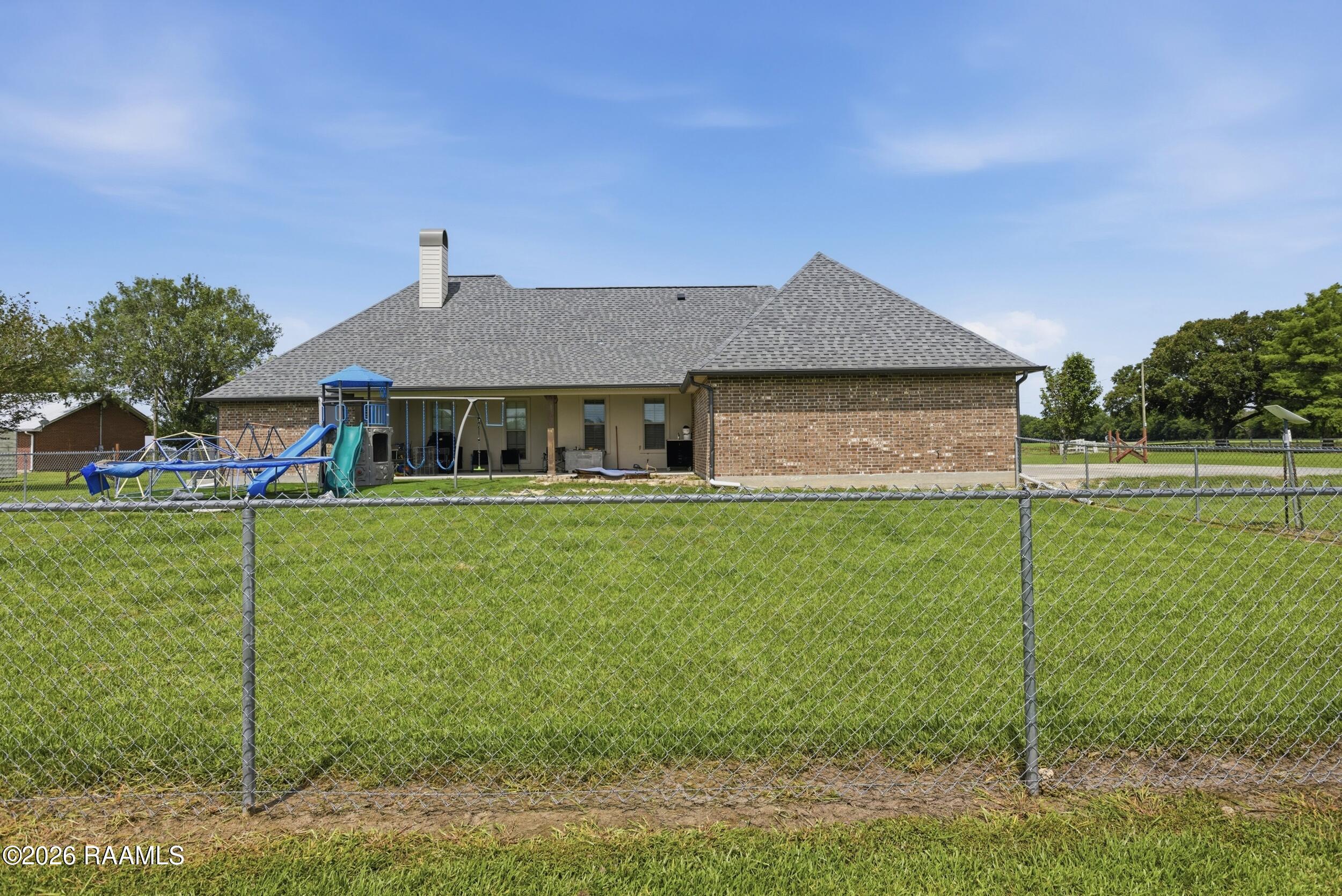 326 Noah Daigle Road Church Point, LA 70525 - Photo 22 of 22 14__89a9969