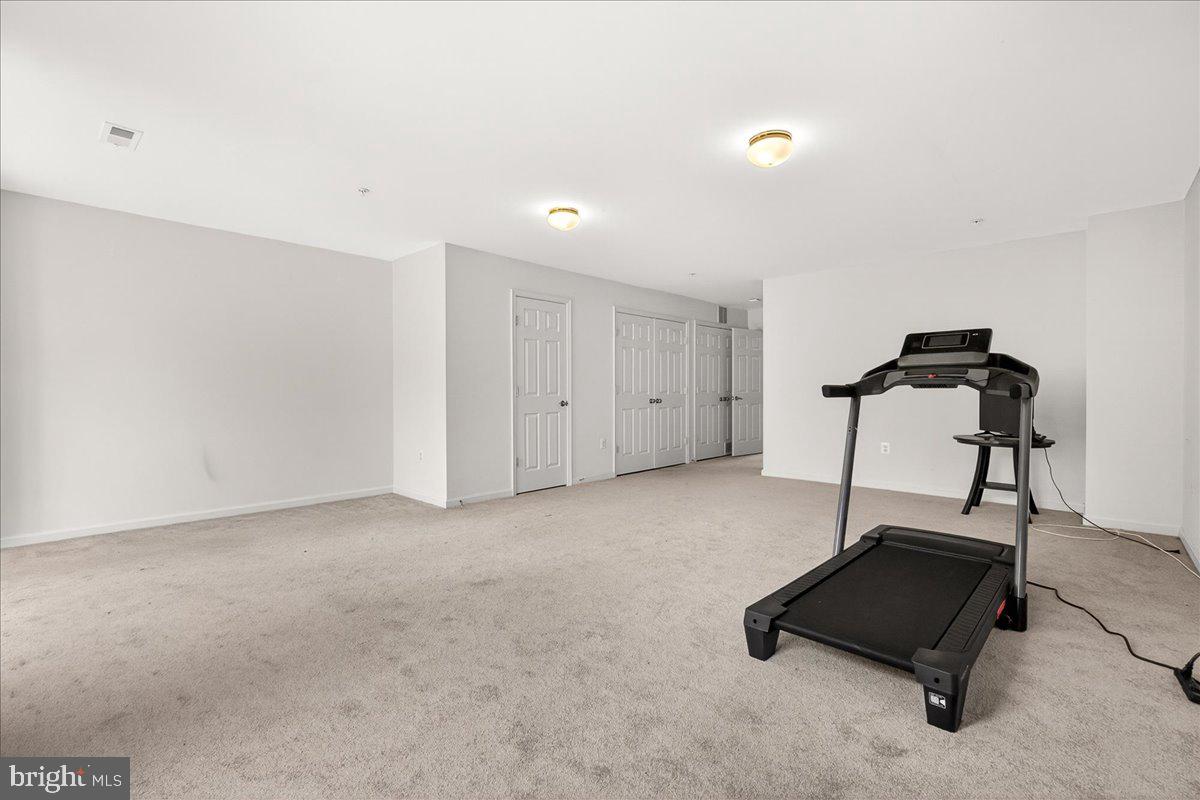 248 Timber View Court Frederick, MD 21702 - Photo 25 of 35