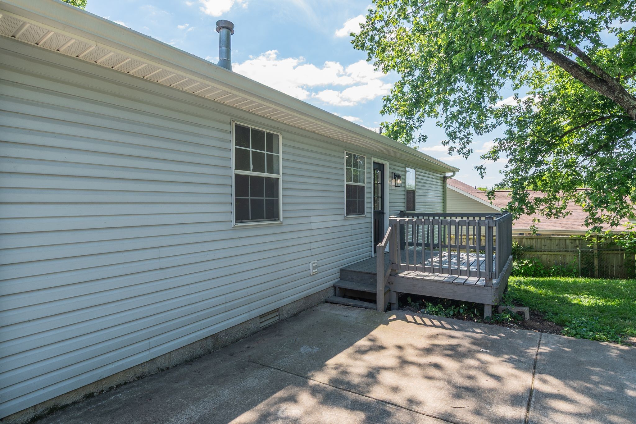 870 Reeves Road Antioch, TN 37013 - Photo 20 of 33