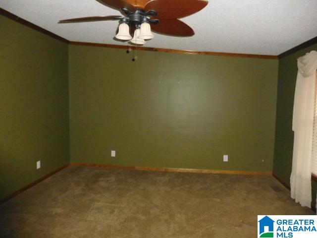 2681 Holly Hills Road Lincoln, AL 35096 - Photo 6 of 15