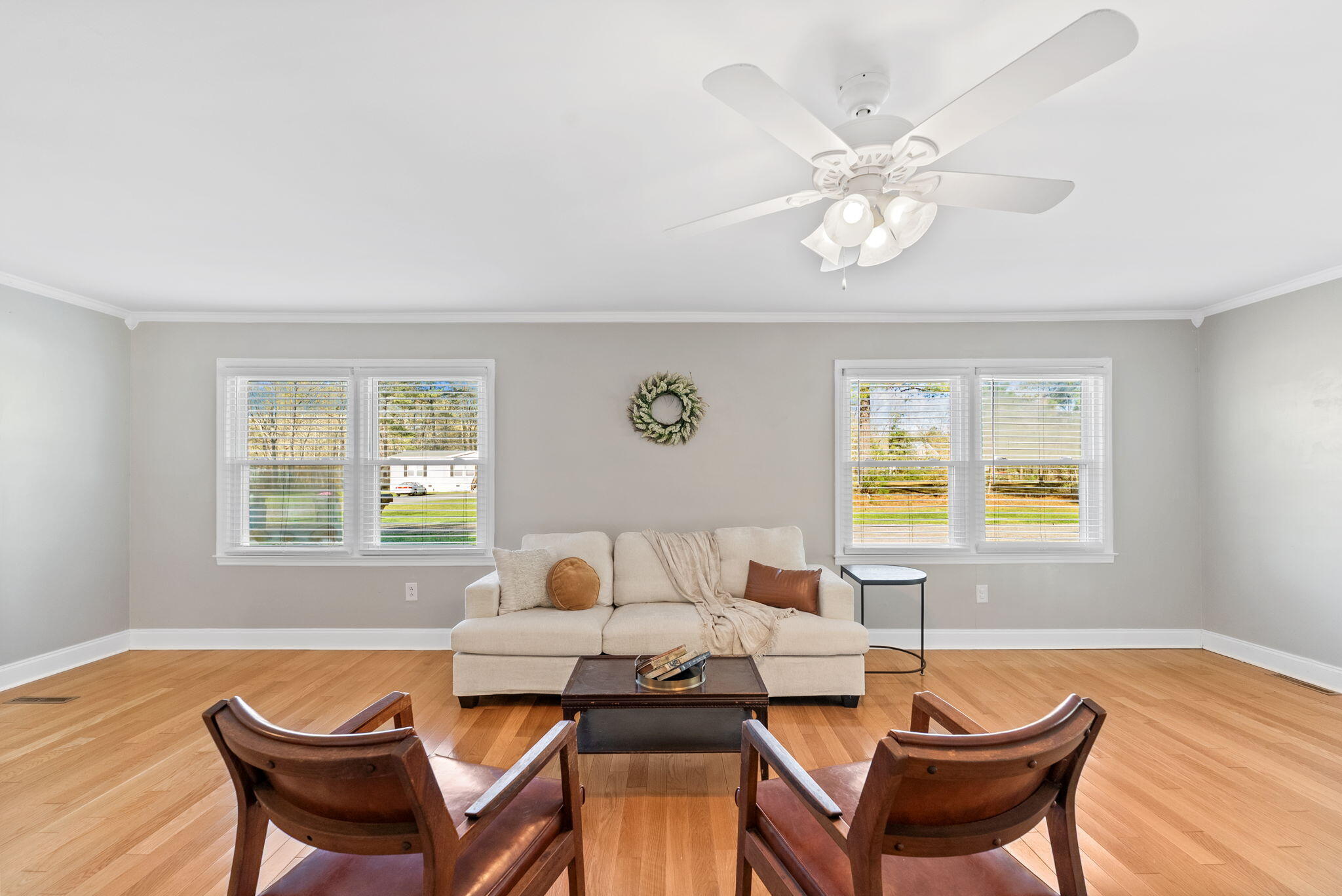 122 George Lane Bonneau, SC 29431 - Photo 11 of 40 26-web-or-mls-DSC03408