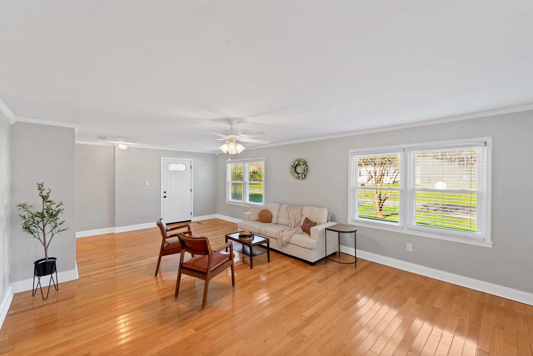 122 George Lane Bonneau, SC 29431 - Photo 12 of 40 24-web-or-mls-DSC03402