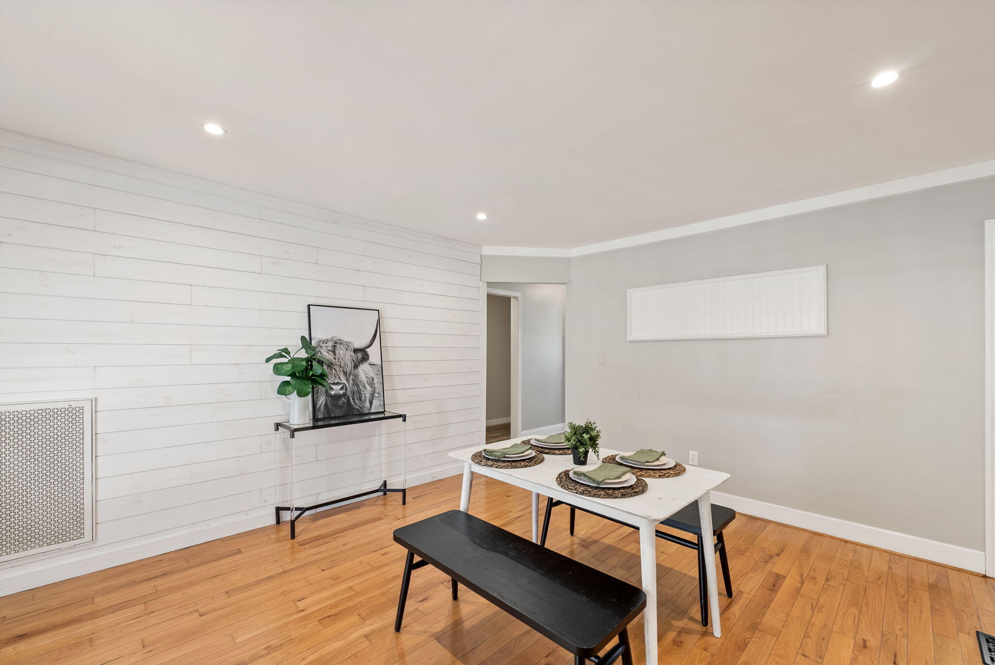 122 George Lane Bonneau, SC 29431 - Photo 16 of 40 30-web-or-mls-DSC03420