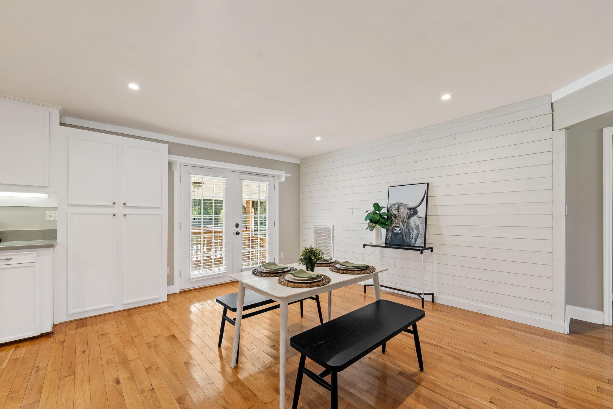 122 George Lane Bonneau, SC 29431 - Photo 17 of 40 31-web-or-mls-DSC03423