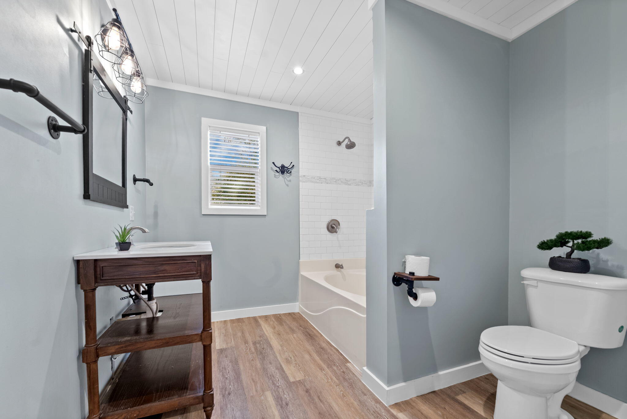 122 George Lane Bonneau, SC 29431 - Photo 19 of 40 35-web-or-mls-DSC03435