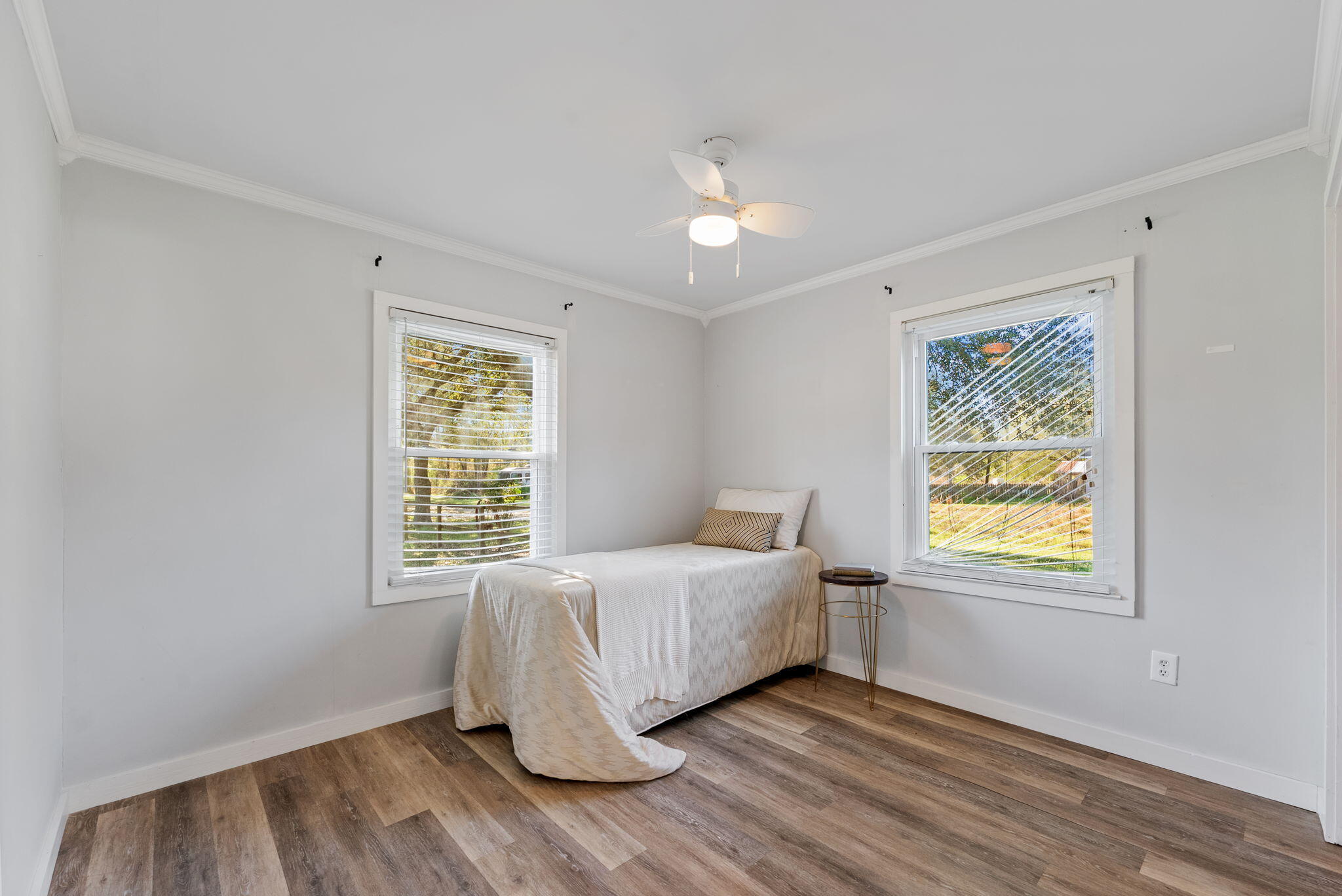 122 George Lane Bonneau, SC 29431 - Photo 20 of 40 36-web-or-mls-DSC03438