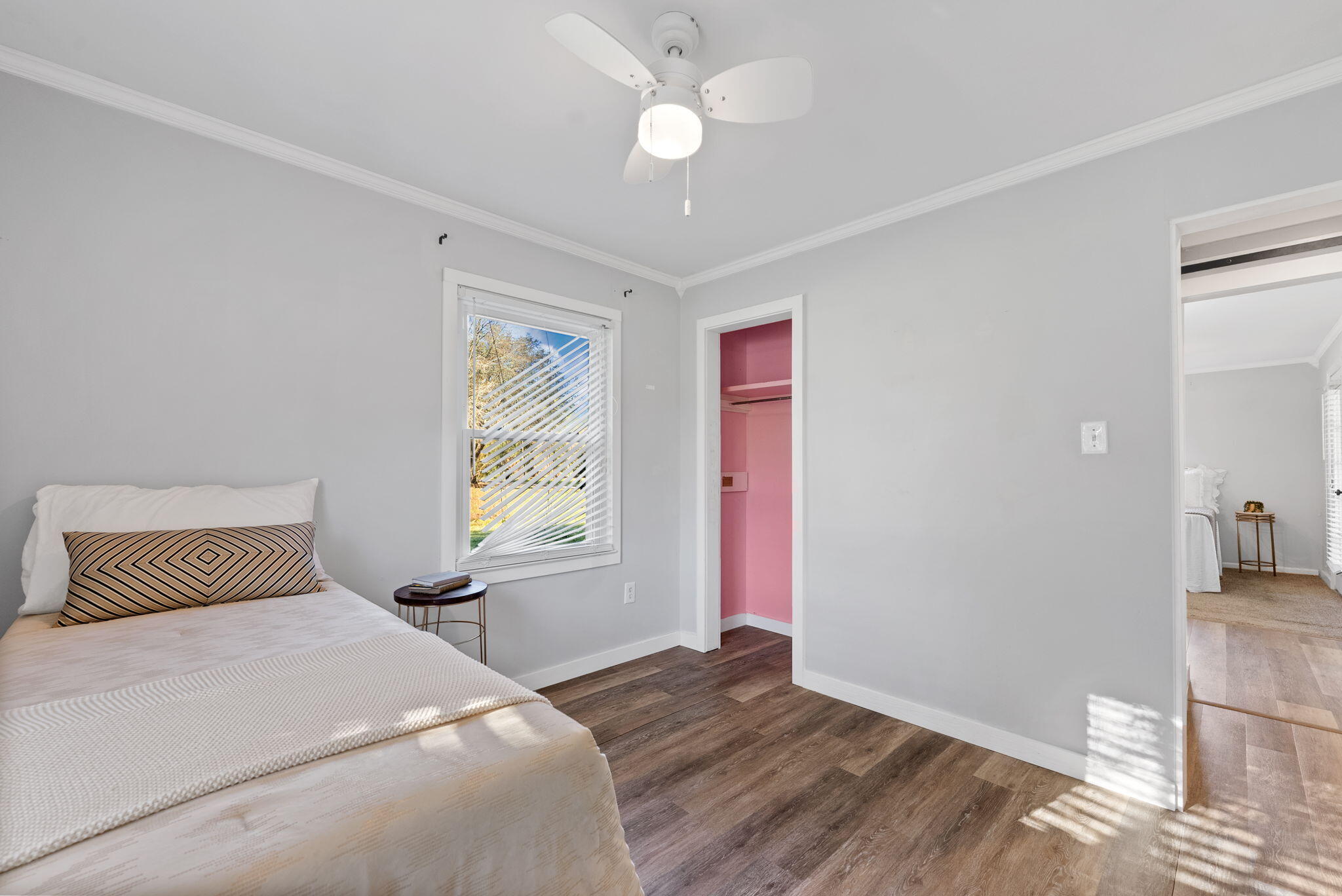 122 George Lane Bonneau, SC 29431 - Photo 21 of 40 37-web-or-mls-DSC03441