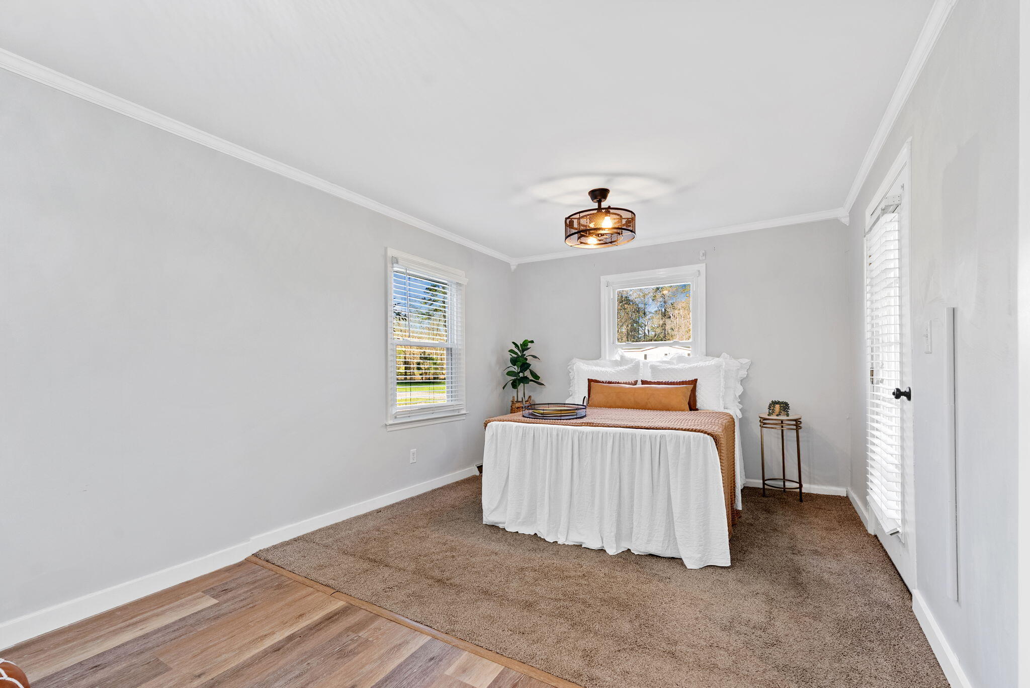 122 George Lane Bonneau, SC 29431 - Photo 22 of 40 38-web-or-mls-DSC03444