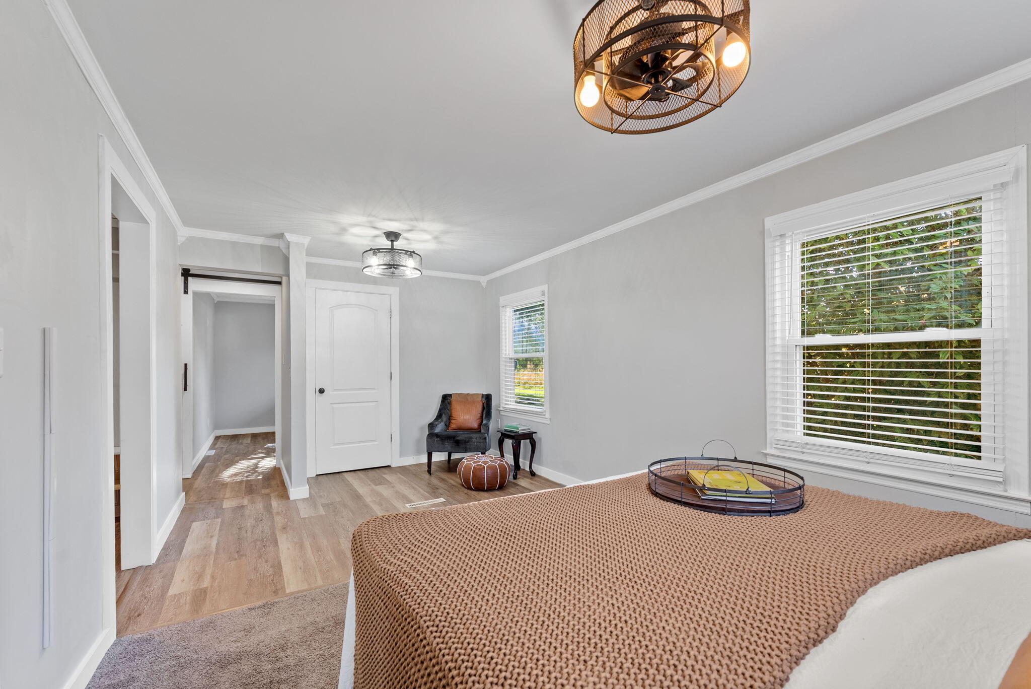 122 George Lane Bonneau, SC 29431 - Photo 23 of 40 39-web-or-mls-DSC03447