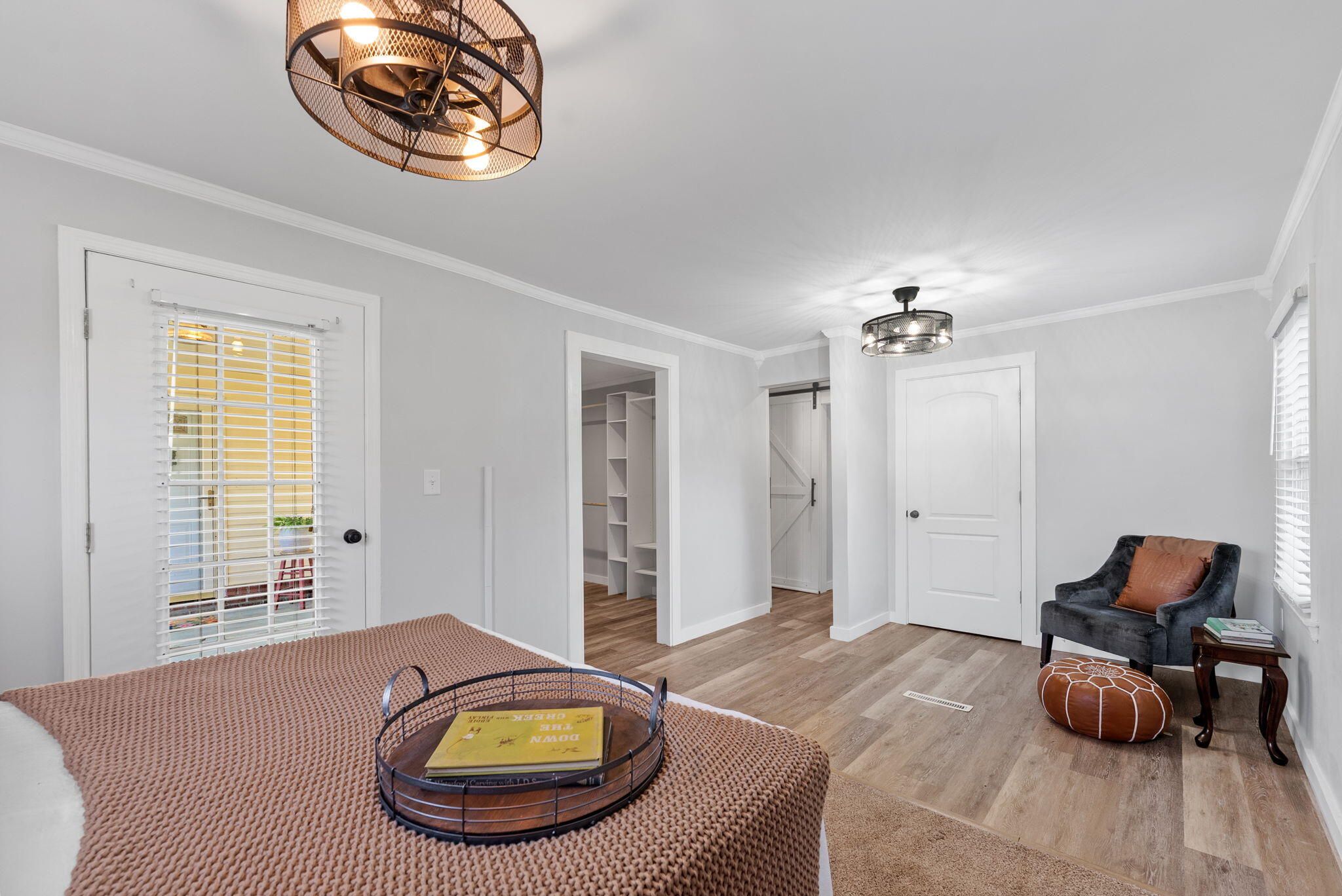 122 George Lane Bonneau, SC 29431 - Photo 24 of 40 40-web-or-mls-DSC03450