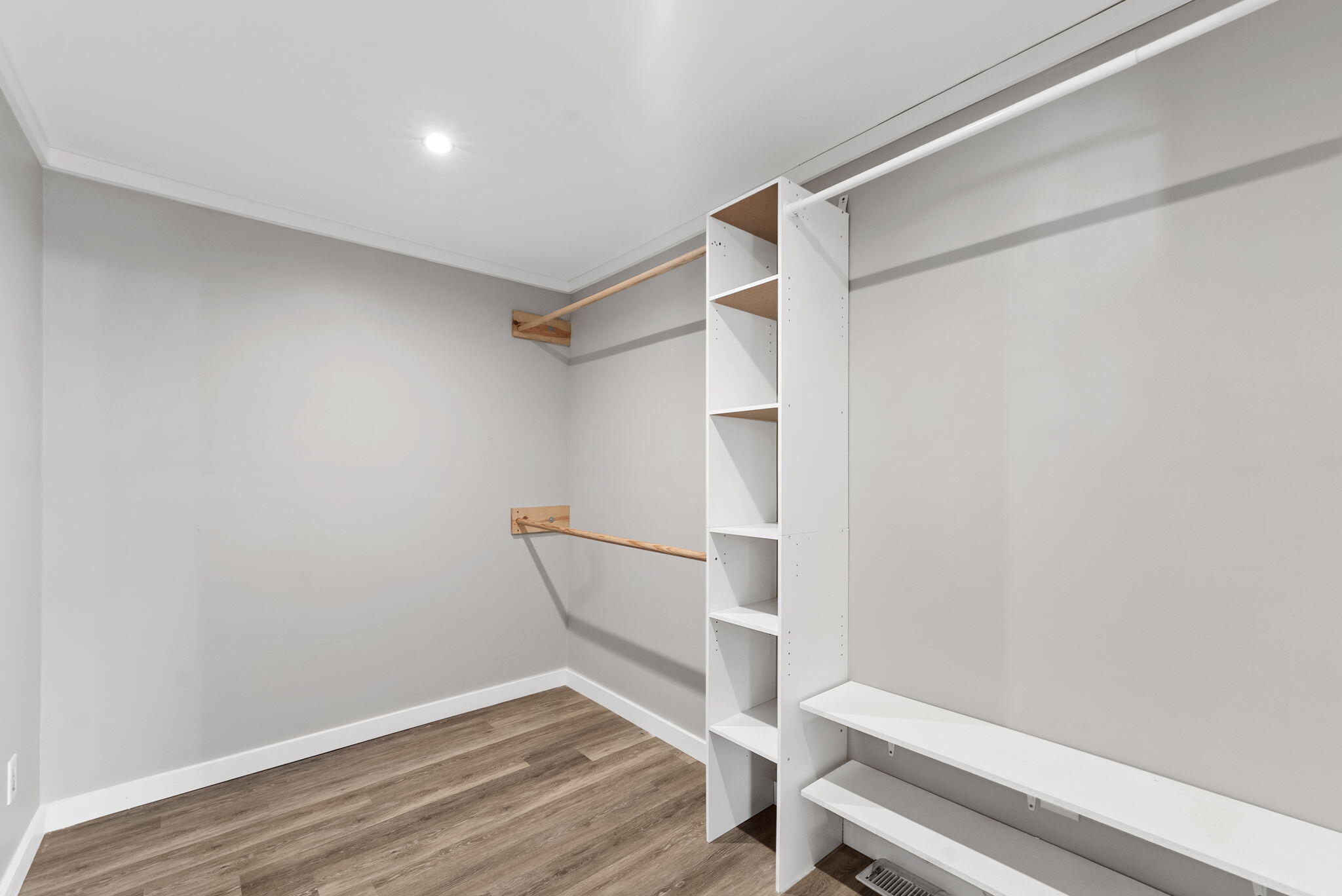 122 George Lane Bonneau, SC 29431 - Photo 25 of 40 41-web-or-mls-DSC03453