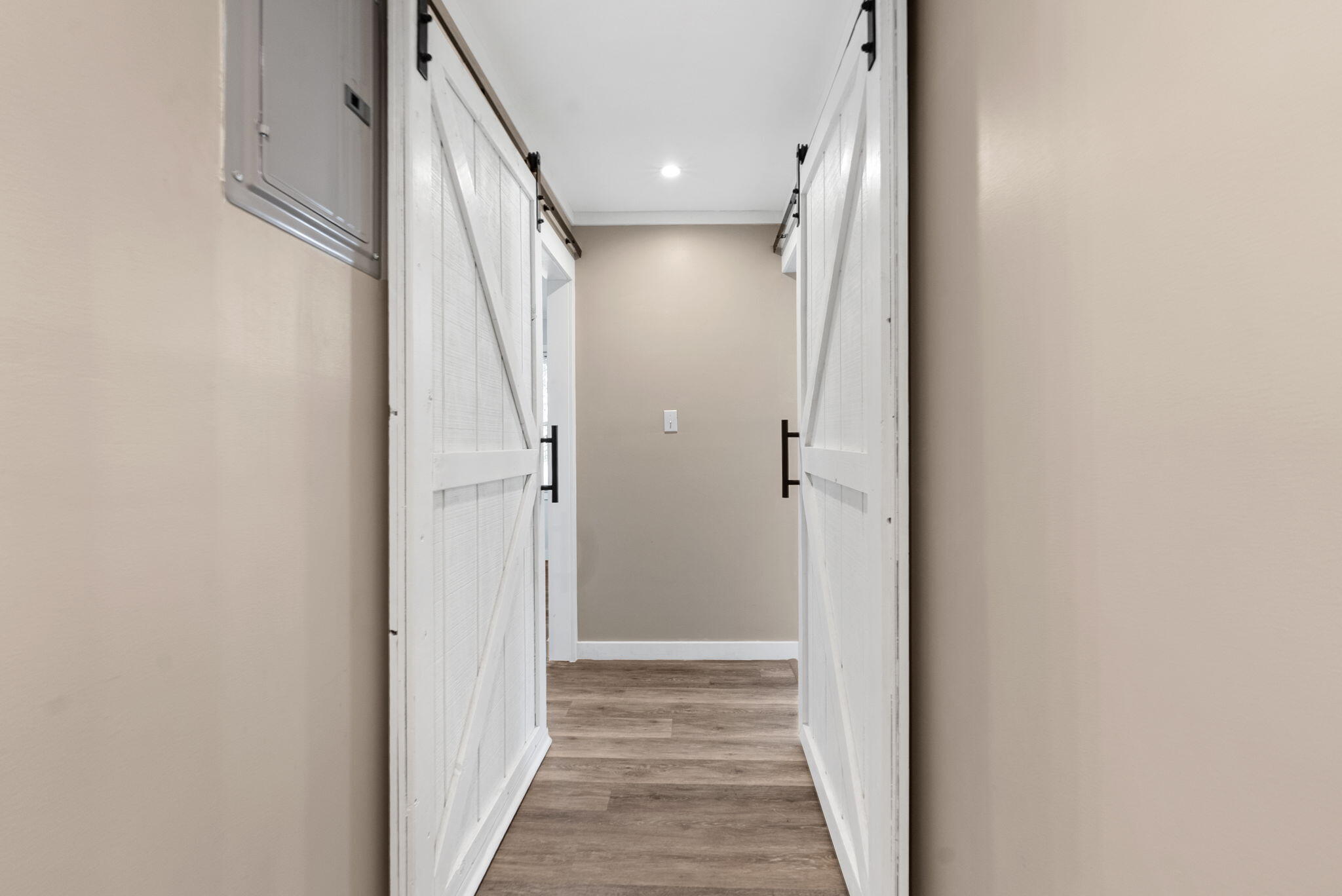 122 George Lane Bonneau, SC 29431 - Photo 26 of 40 62-web-or-mls-DSC03516