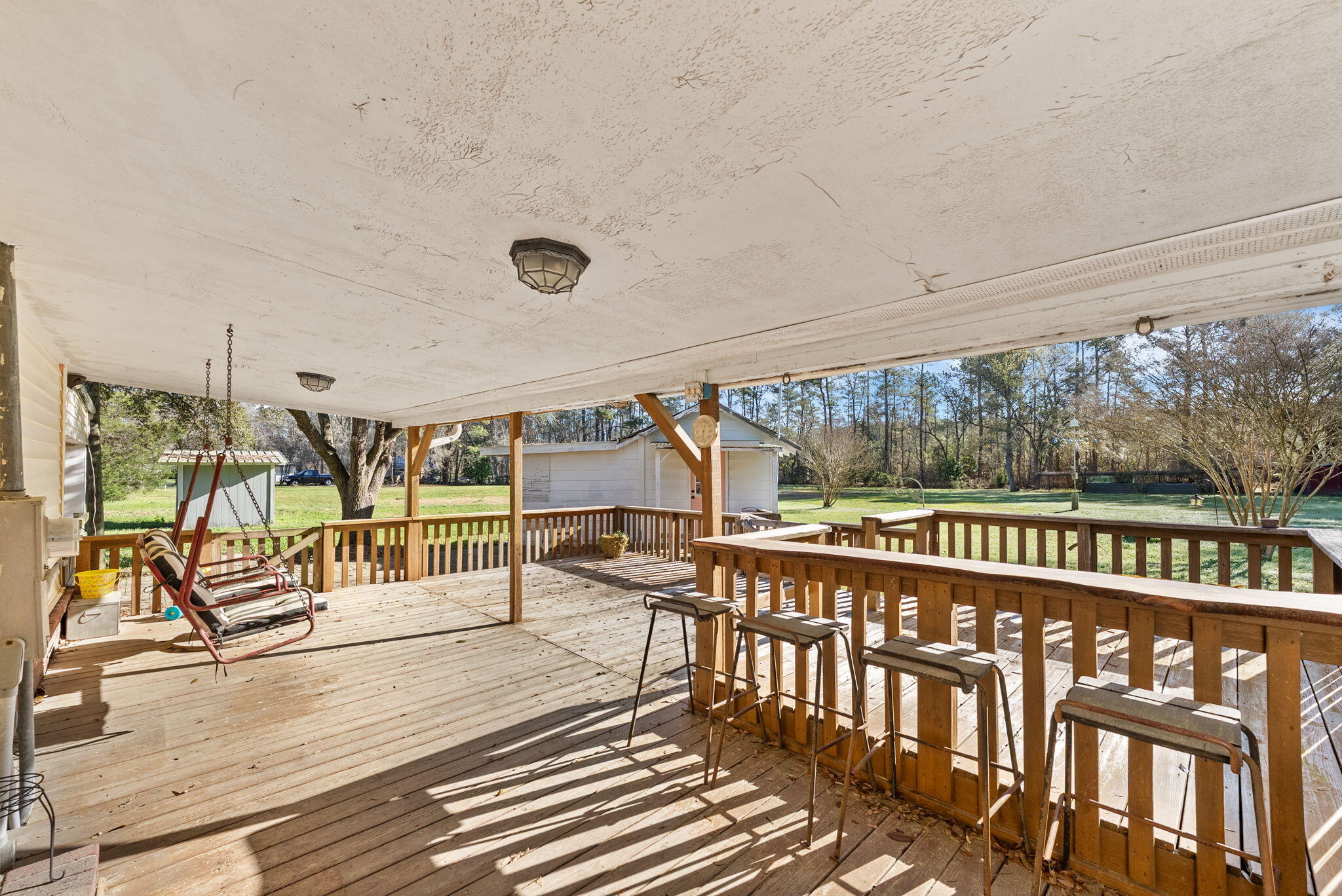 122 George Lane Bonneau, SC 29431 - Photo 29 of 40 43-web-or-mls-DSC03459