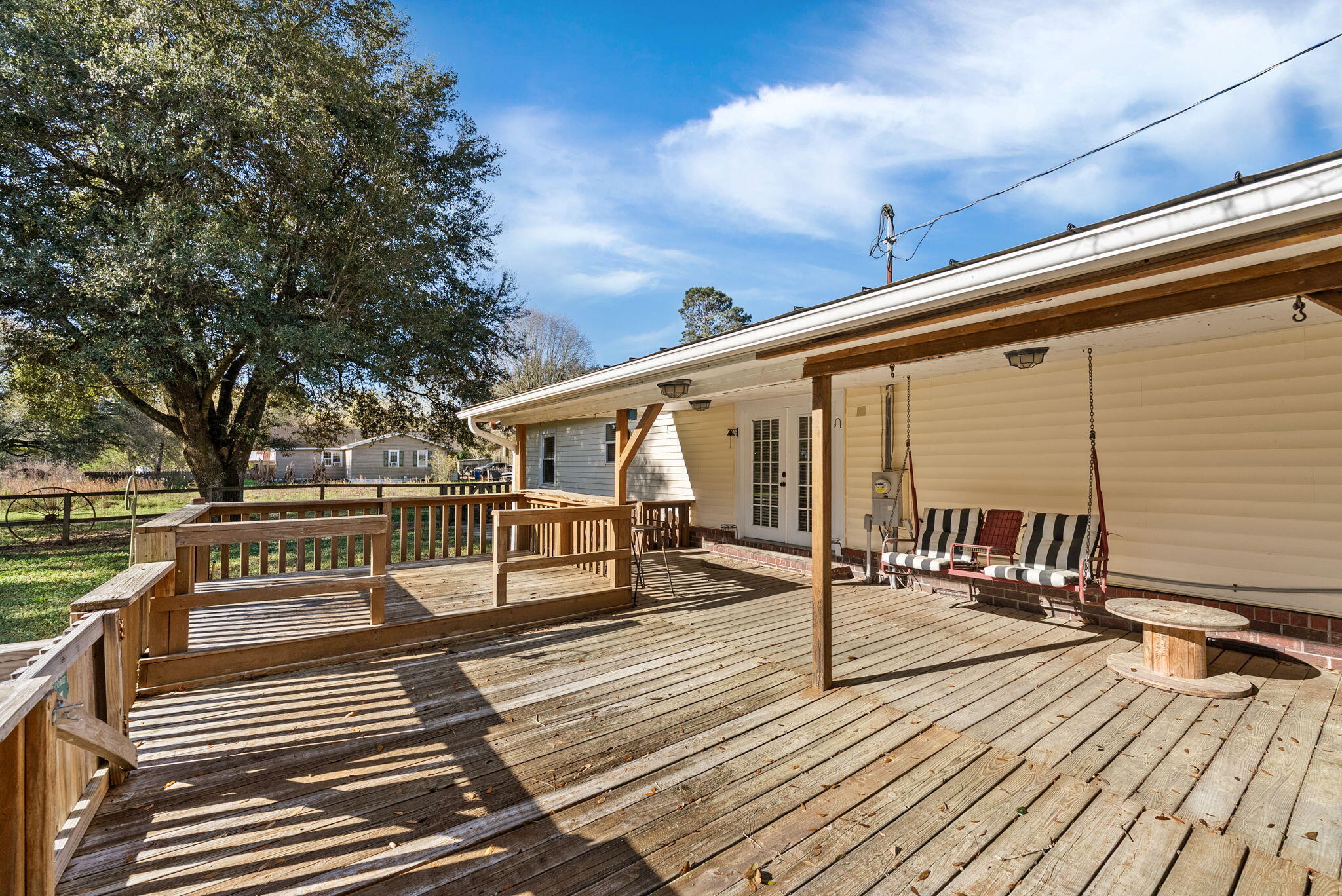 122 George Lane Bonneau, SC 29431 - Photo 30 of 40 44-web-or-mls-DSC03462