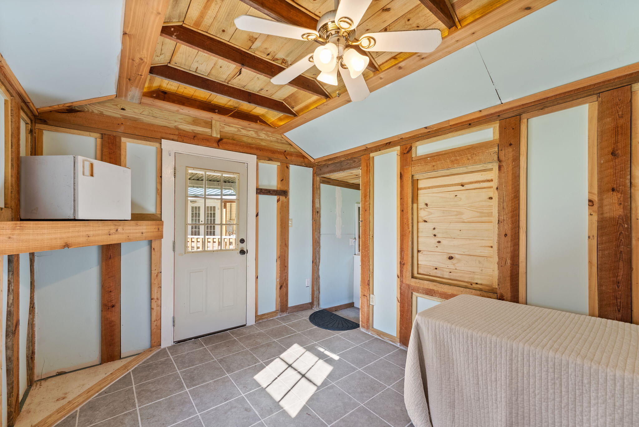 122 George Lane Bonneau, SC 29431 - Photo 33 of 40 53-web-or-mls-DSC03489