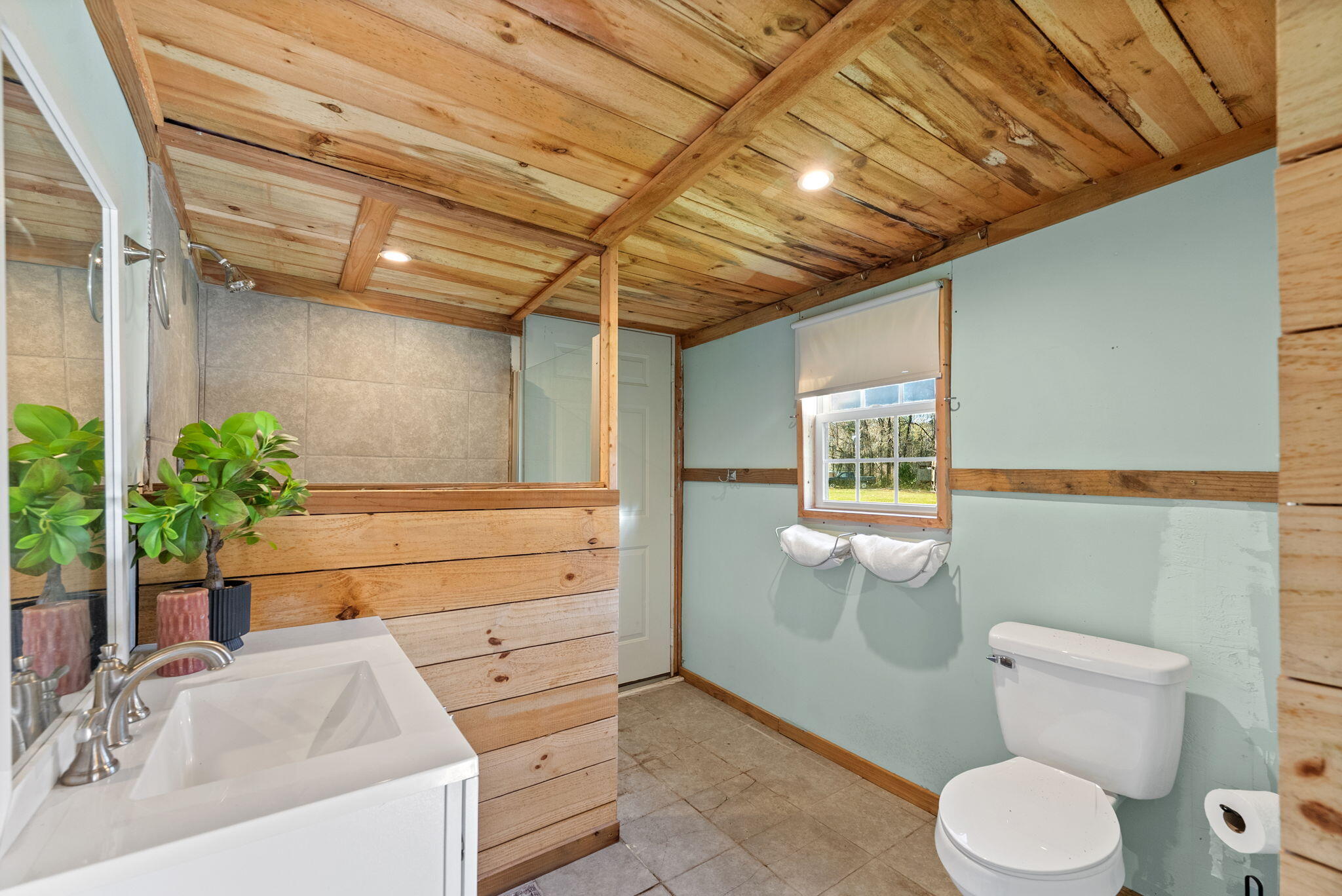 122 George Lane Bonneau, SC 29431 - Photo 34 of 40 54-web-or-mls-DSC03492