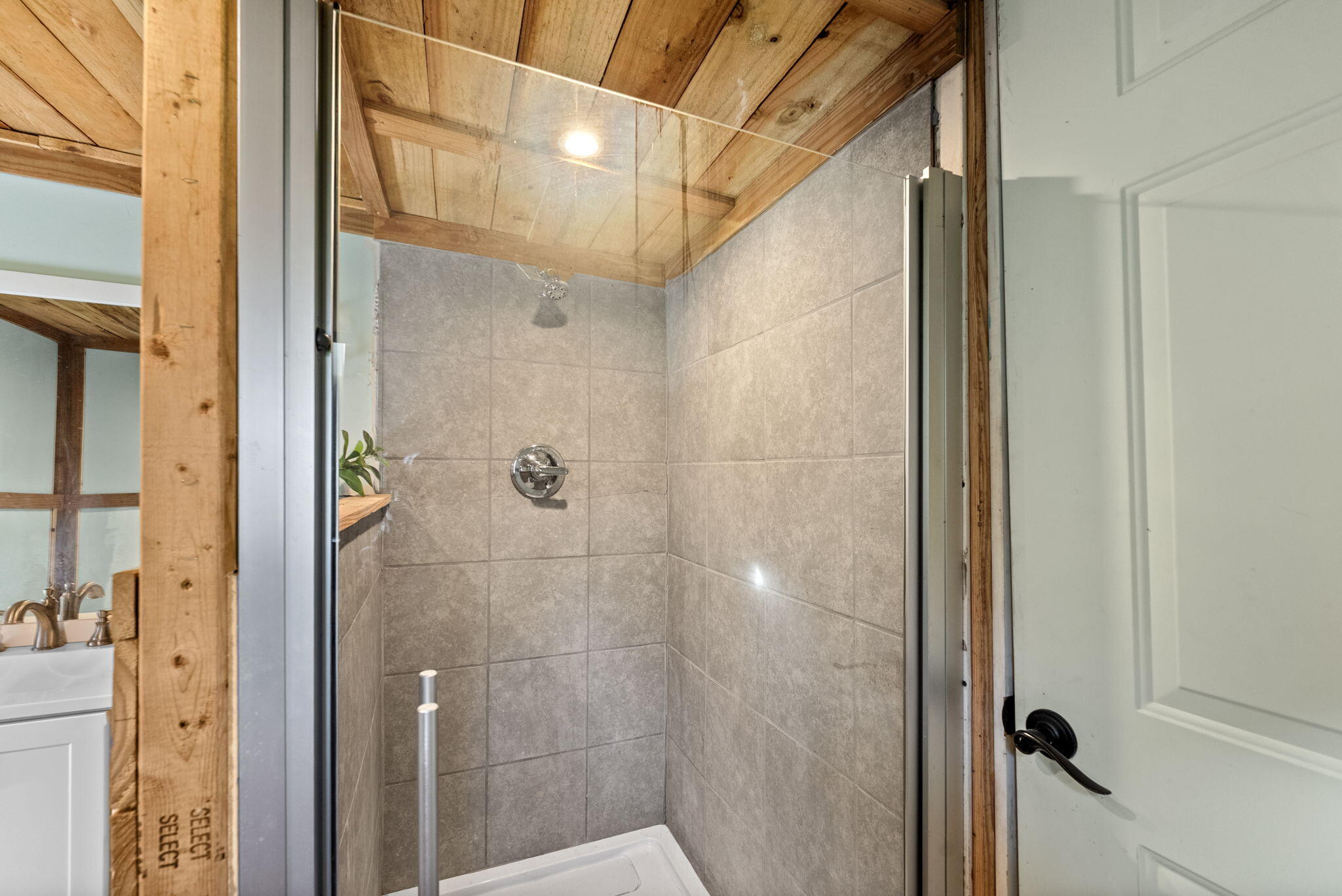 122 George Lane Bonneau, SC 29431 - Photo 35 of 40 55-web-or-mls-DSC03495