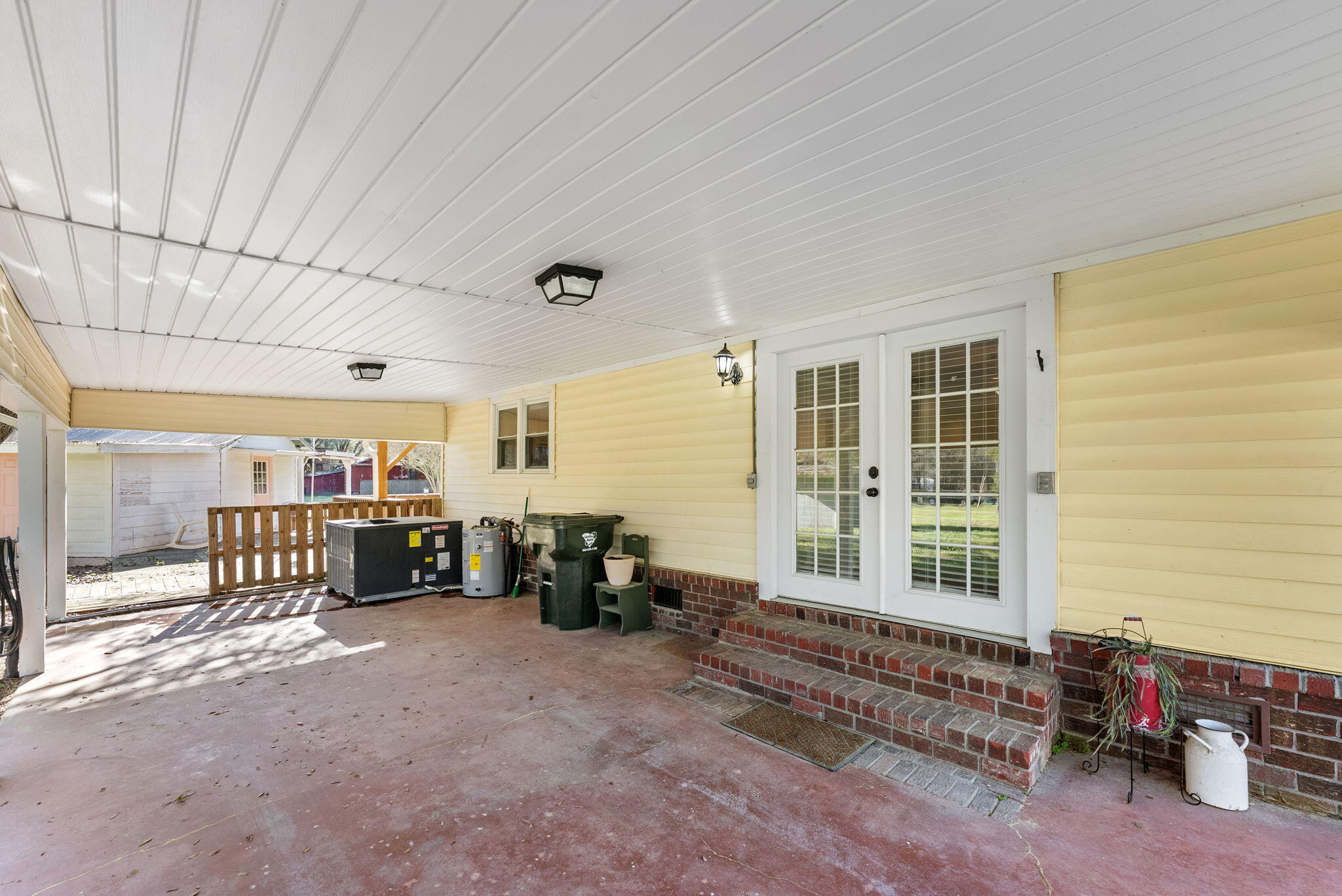 122 George Lane Bonneau, SC 29431 - Photo 36 of 40 51-web-or-mls-DSC03483