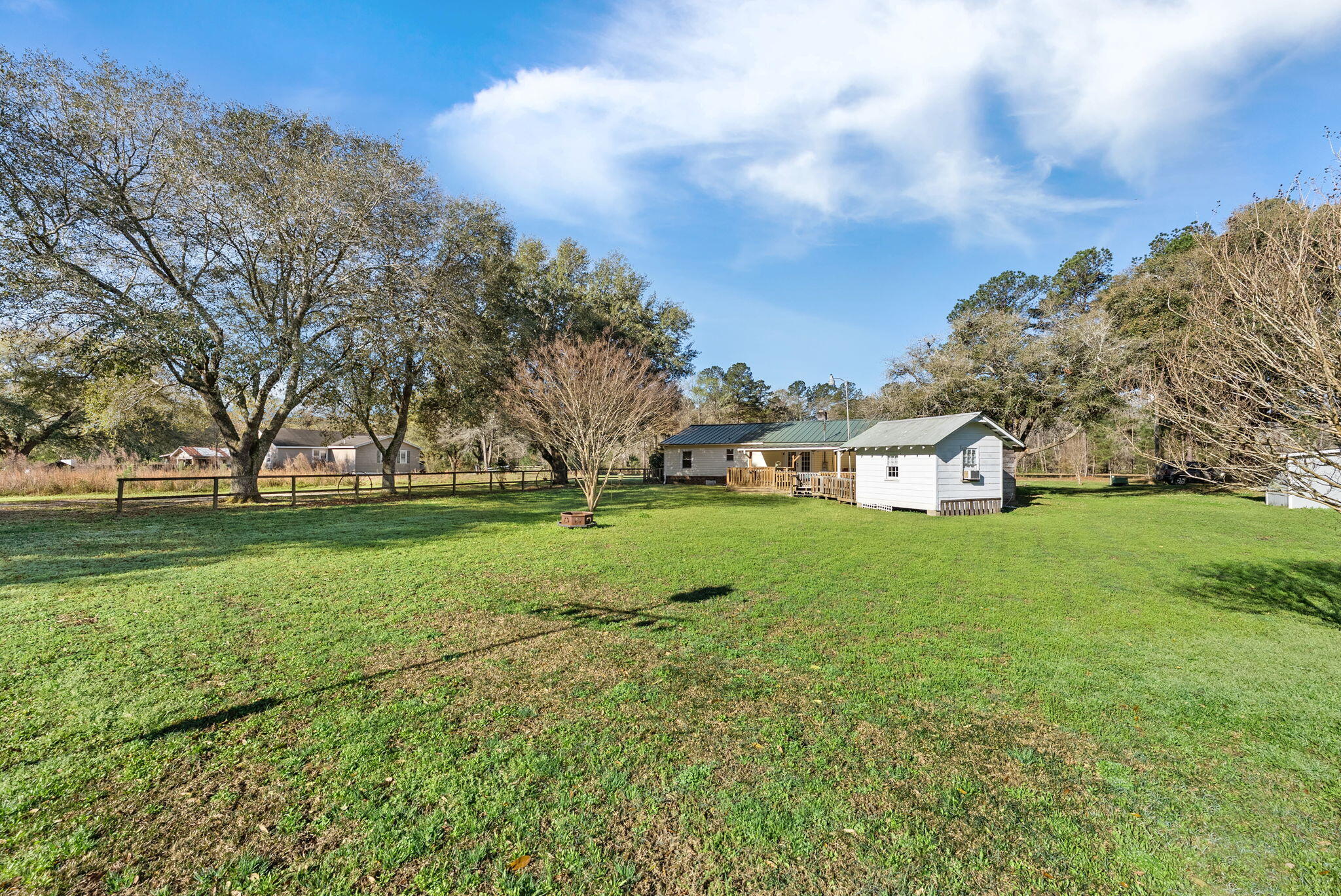 122 George Lane Bonneau, SC 29431 - Photo 37 of 40 46-web-or-mls-DSC03468