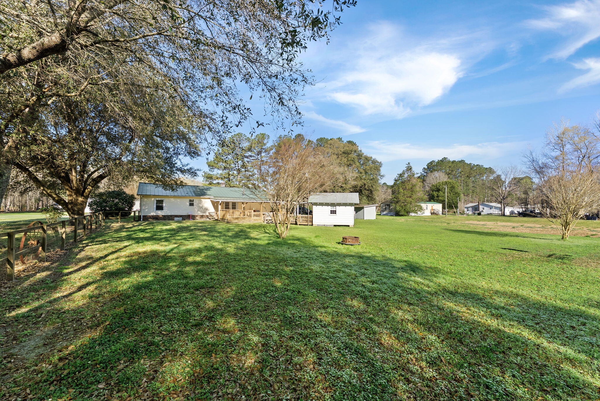 122 George Lane Bonneau, SC 29431 - Photo 38 of 40 45-web-or-mls-DSC03465