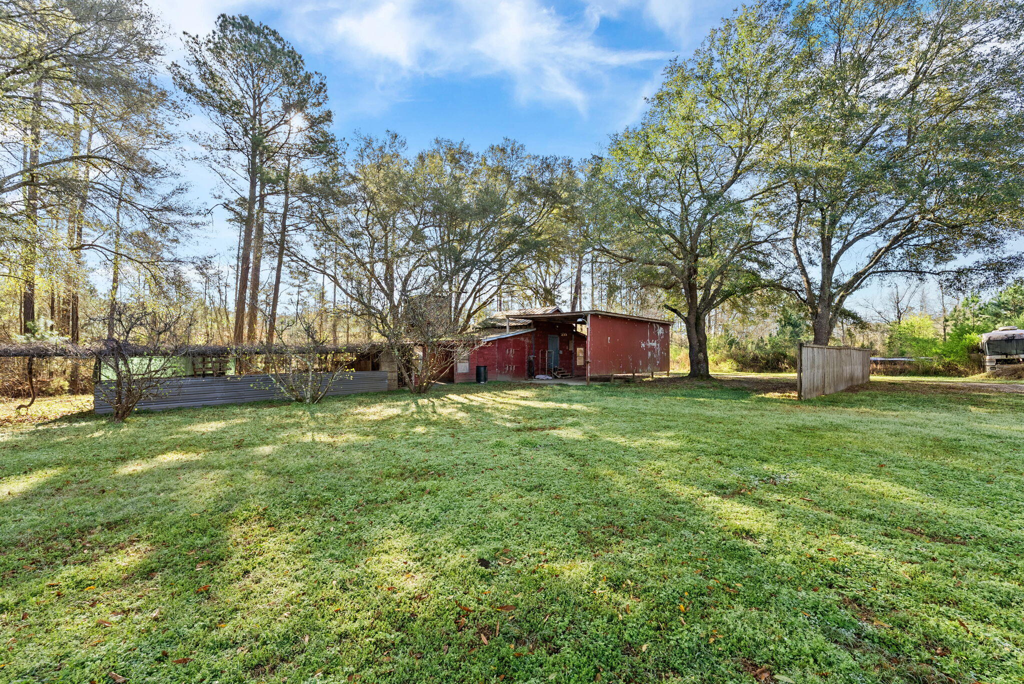122 George Lane Bonneau, SC 29431 - Photo 39 of 40 48-web-or-mls-DSC03474