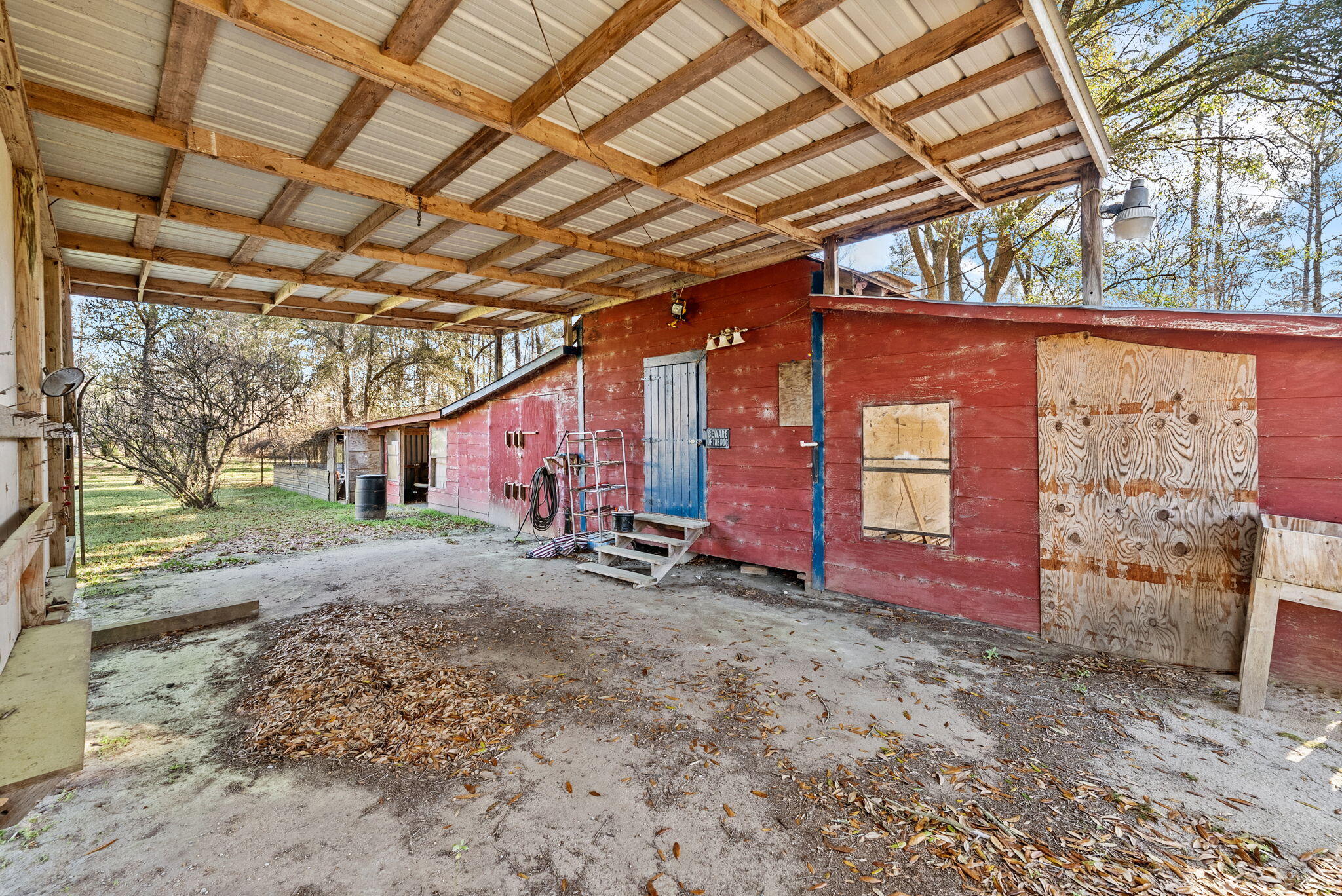 122 George Lane Bonneau, SC 29431 - Photo 40 of 40 67-web-or-mls-DSC03531