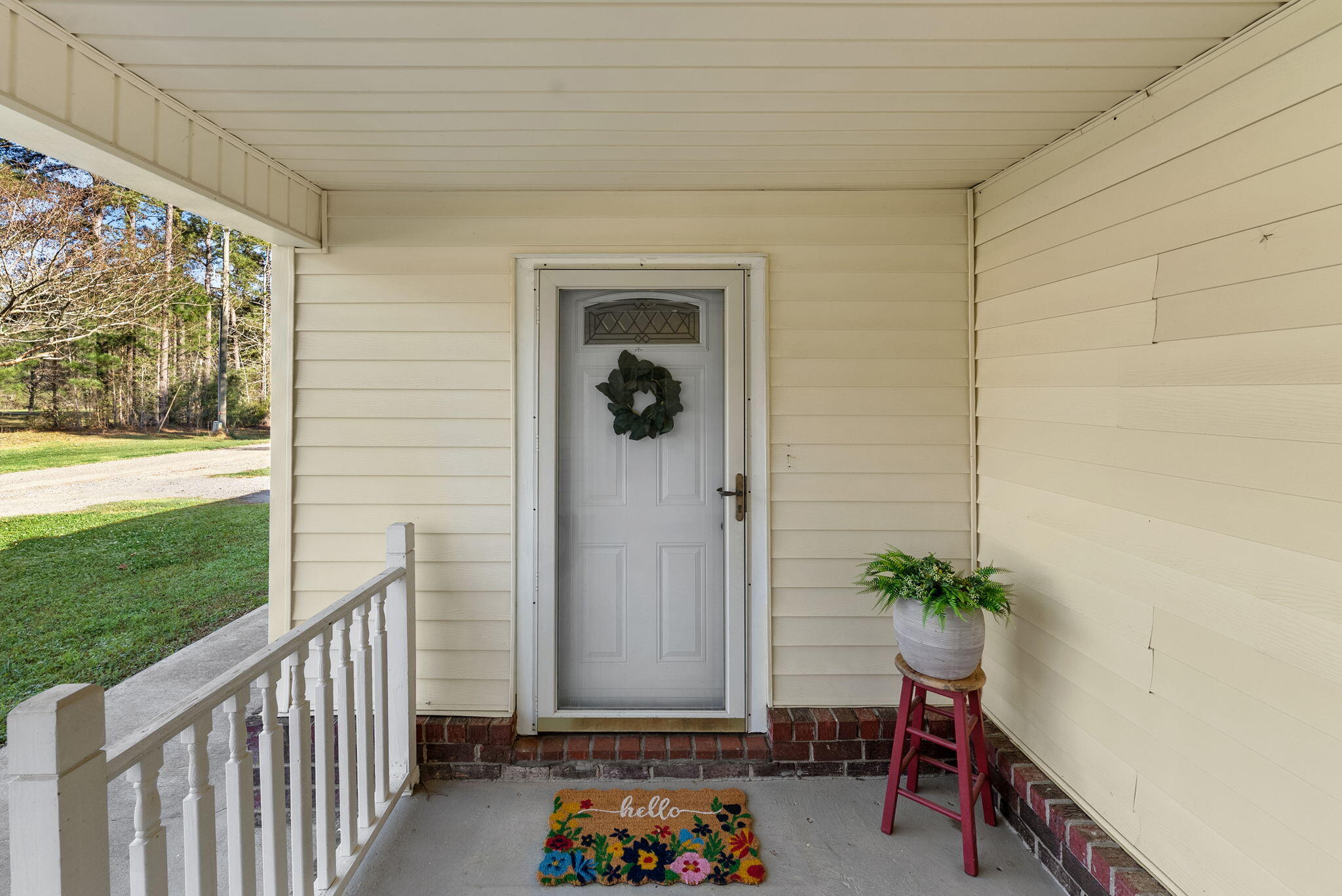 122 George Lane Bonneau, SC 29431 - Photo 8 of 40 19-web-or-mls-DSC03387