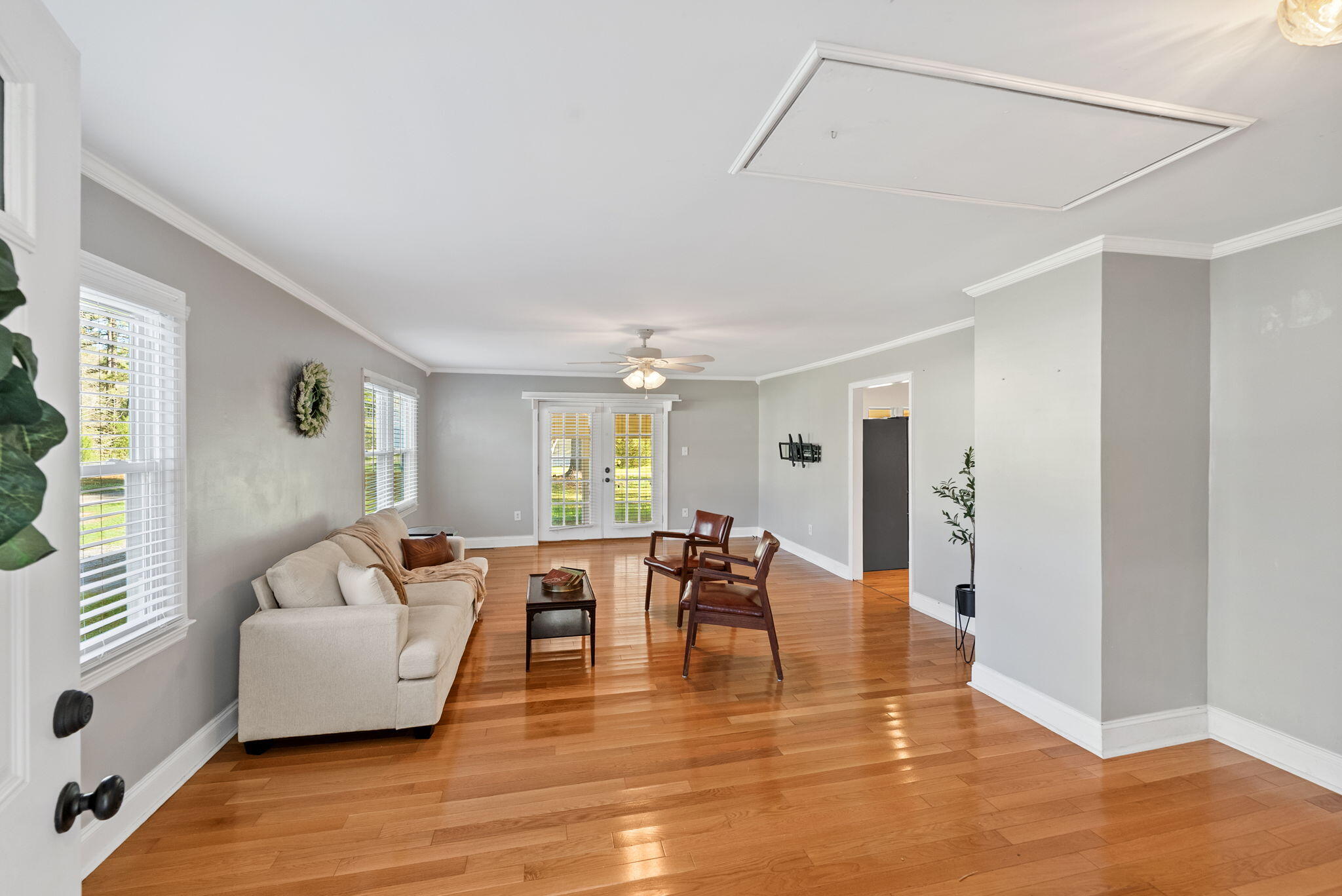 122 George Lane Bonneau, SC 29431 - Photo 9 of 40 20-web-or-mls-DSC03390