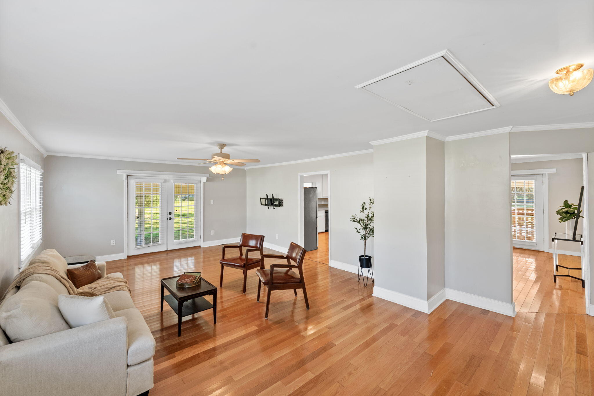 122 George Lane Bonneau, SC 29431 - Photo 10 of 40 23-web-or-mls-DSC03399