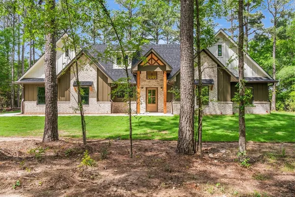 $489,900 | 404 Private Road 5808, Grand Saline, TX 75140