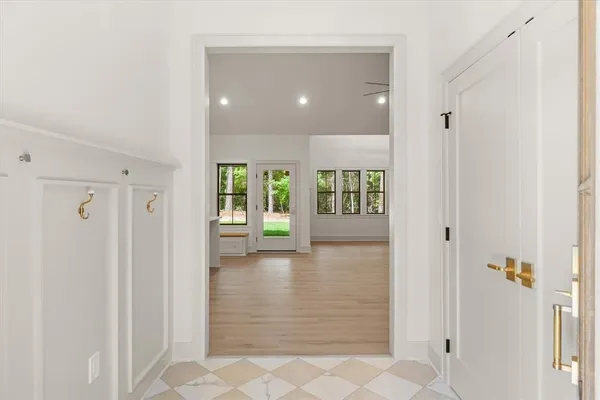 $489,900 | 404 Private Road 5808, Grand Saline, TX 75140