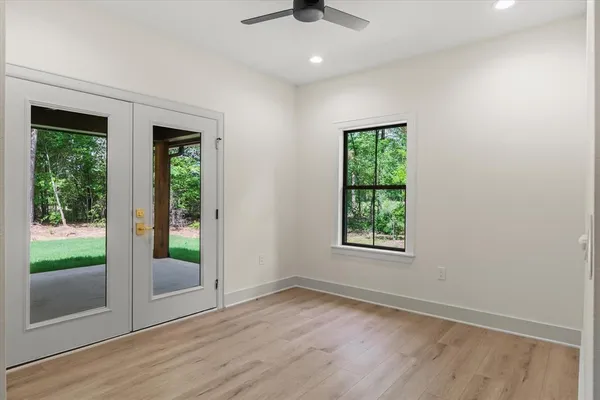 $489,900 | 404 Private Road 5808, Grand Saline, TX 75140