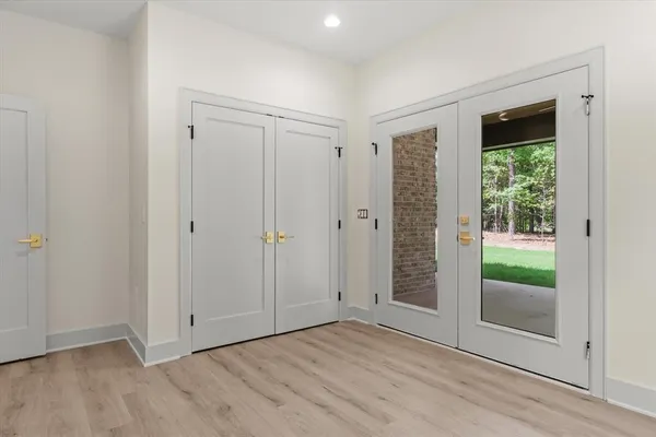 $489,900 | 404 Private Road 5808, Grand Saline, TX 75140