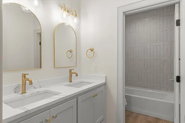 $489,900 | 404 Private Road 5808, Grand Saline, TX 75140