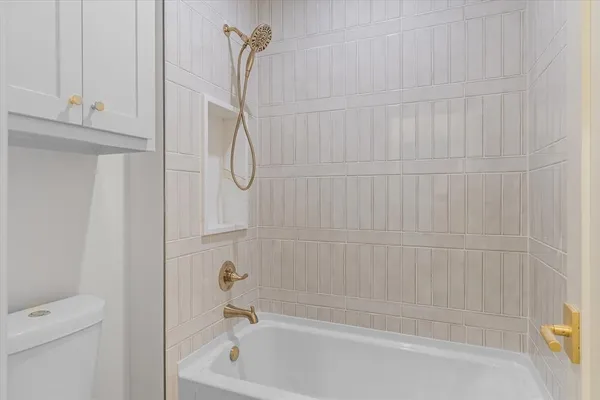 $489,900 | 404 Private Road 5808, Grand Saline, TX 75140