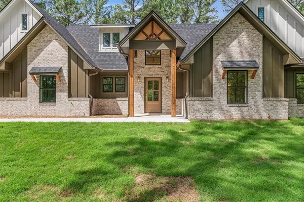 $489,900 | 404 Private Road 5808, Grand Saline, TX 75140