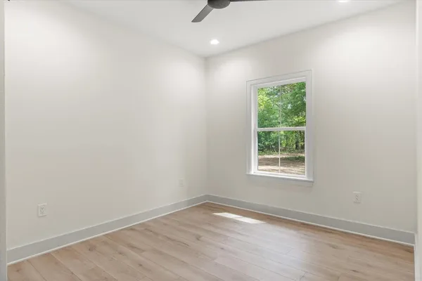 $489,900 | 404 Private Road 5808, Grand Saline, TX 75140