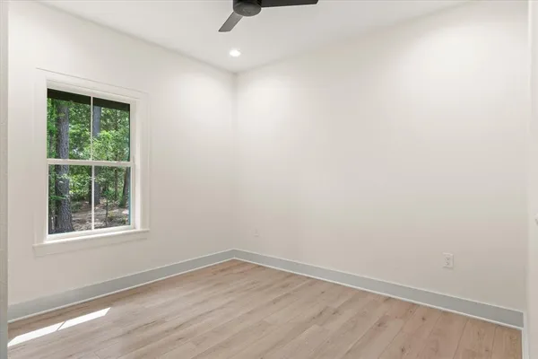 $489,900 | 404 Private Road 5808, Grand Saline, TX 75140