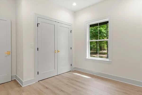 $489,900 | 404 Private Road 5808, Grand Saline, TX 75140