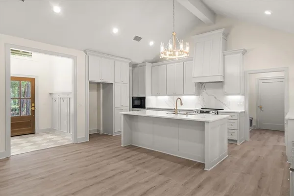 $489,900 | 404 Private Road 5808, Grand Saline, TX 75140