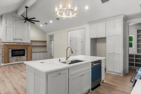 $489,900 | 404 Private Road 5808, Grand Saline, TX 75140